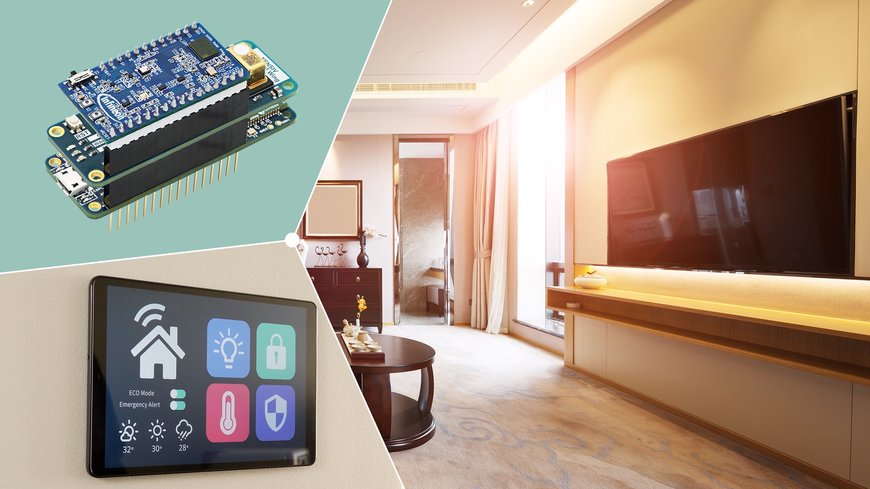Infineon bringt mit XENSIV™ Connected Sensor Kit eine neue IoT-Sensorplattform auf den Markt